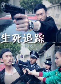 久久影库